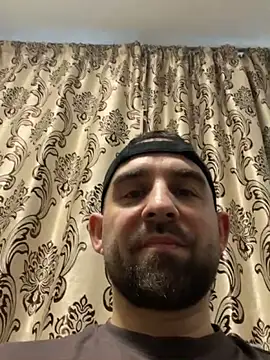 Shots of sperm online show from December 2025 12:01:02 PM