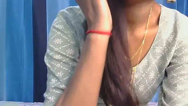 Aarti misty71 online show from March 2026 05:26:02 AM