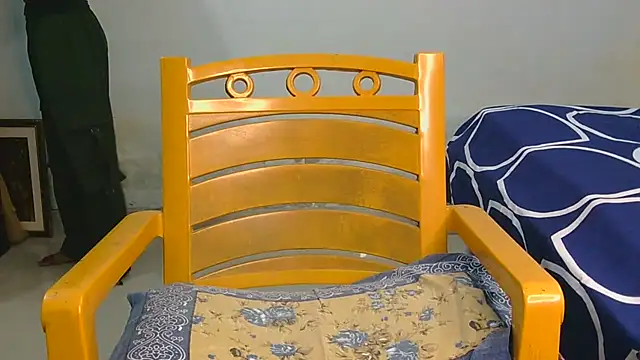 Aarti misty71 online show from March 2026 05:08:02 AM