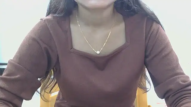 Snapshot of Aarti_misty71 chatting on July 2026 05:26:02 AM Aarti misty71 online show from July 2026 05:26:02 AM