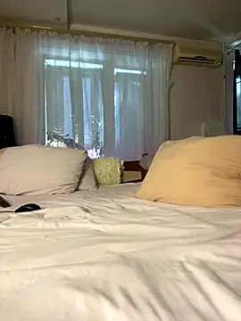 Abidel1 online show from October 2025 07:44:01 AM