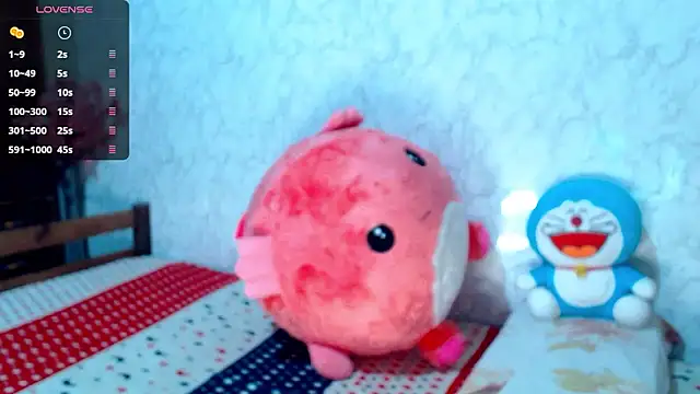 B0rn2Porn online show from January 2026 08:38:01 AM