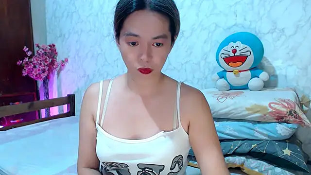 B0rn2Porn online show from July 2026 07:46:01 AM
