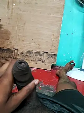 Sankarcallboy online show from September 2025 07:08:02 AM