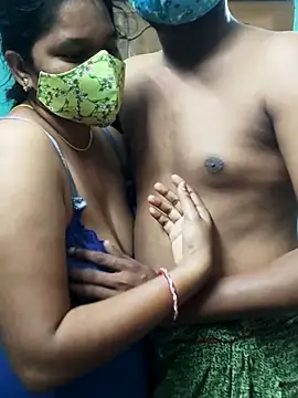 Sankarcallboy online show from November 2025 10:36:02 PM