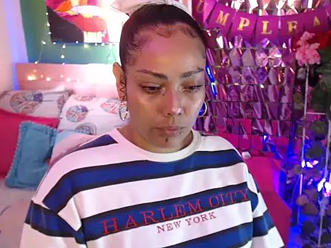 katherinnyazz online show from November 2025 12:15:02 PM