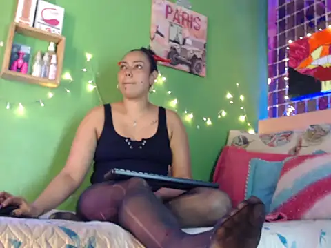 katherinnyazz online show from January 2026 12:29:02 PM