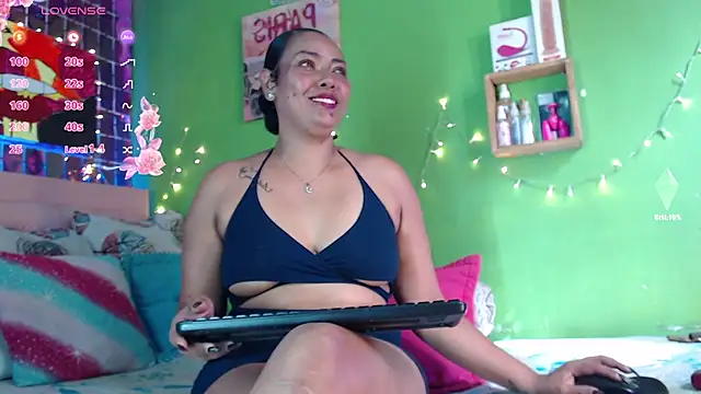 katherinnyazz online show from January 2026 02:31:01 PM