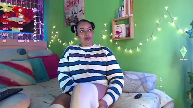 katherinnyazz online show from January 2026 04:23:02 PM