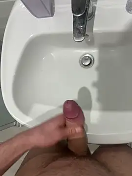 geraldoo007 online show from March 2026 07:52:02 PM