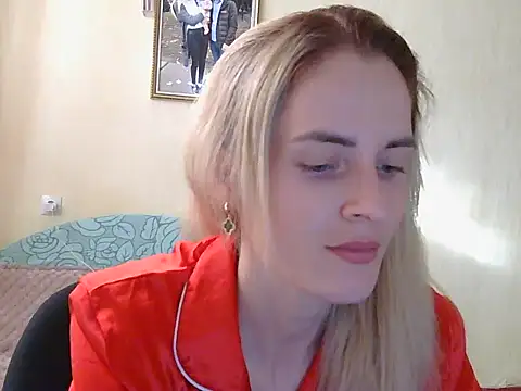 JayeTyler online show from November 2025 07:30:01 AM