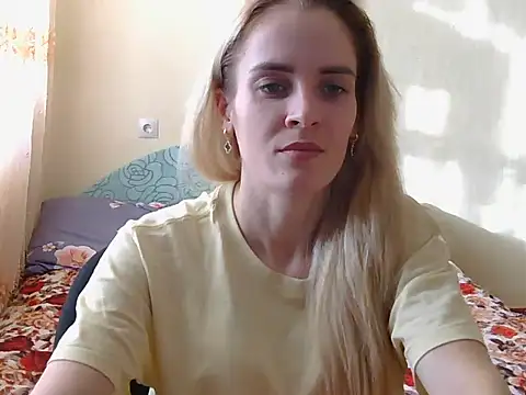 JayeTyler online show from December 2025 07:26:02 AM