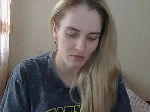 JayeTyler online show from February 2026 08:08:02 AM