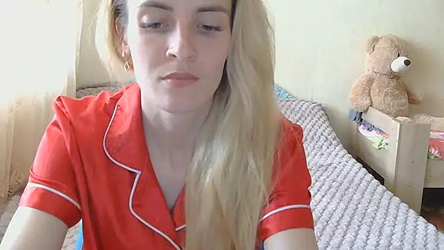 JayeTyler online show from May 2026 06:20:01 AM