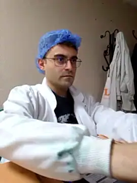 Snapshot of Obstacless chatting on January 2026 06:55:02 PM Obstacless online show from January 2026 06:55:02 PM