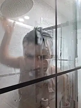 Snapshot of Obstacless chatting on January 2026 03:16:02 PM Obstacless online show from January 2026 03:16:02 PM