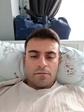 Snapshot of Obstacless chatting on January 2026 07:43:02 AM Obstacless online show from January 2026 07:43:02 AM