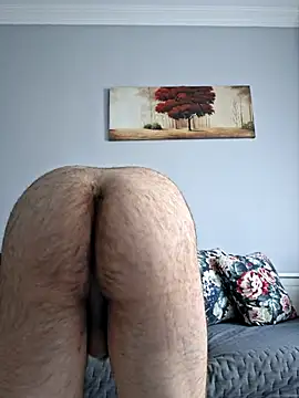 Snapshot of Obstacless chatting on January 2026 09:01:01 AM Obstacless online show from January 2026 09:01:01 AM