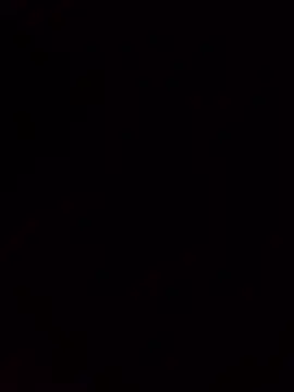 Snapshot of Obstacless chatting on January 2026 09:55:02 AM Obstacless online show from January 2026 09:55:02 AM