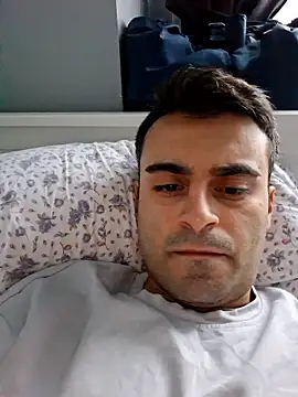 Snapshot of Obstacless chatting on January 2026 06:07:02 AM Obstacless online show from January 2026 06:07:02 AM