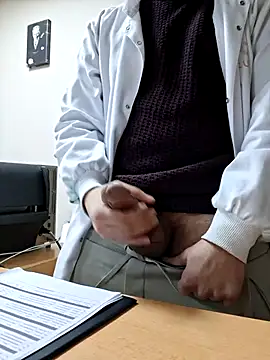 Snapshot of Obstacless chatting on January 2026 08:47:01 PM Obstacless online show from January 2026 08:47:01 PM