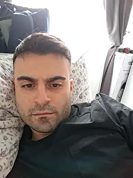 Obstacless online show from March 2026 09:13:01 AM