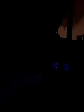 Obstacless online show from March 2026 09:52:01 PM