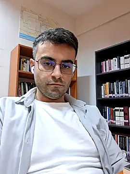 Obstacless online show from March 2026 10:37:01 AM