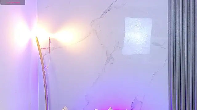 kiaratentation online show from February 2026 07:34:02 PM