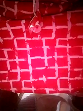 Dassing strip couple online show from June 2026 07:09:02 AM