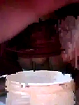 Dassing strip couple online show from June 2026 09:03:02 PM