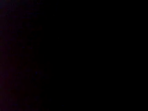 Raj2424HH online show from March 2026 01:33:02 PM