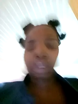 Snapshot of ShySexyBaddiexx chatting on February 2026 02:24:01 AM ShySexyBaddiexx online show from February 2026 02:24:01 AM