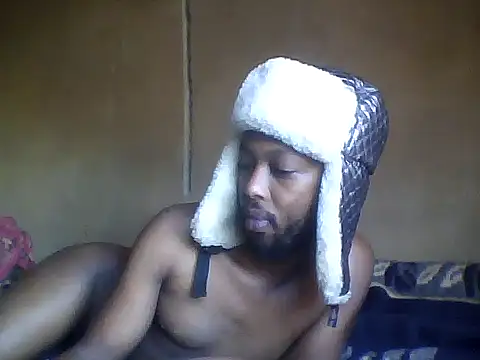 Snapshot of Blackyfreackygay chatting on May 2026 06:08:01 AM Blackyfreackygay online show from May 2026 06:08:01 AM