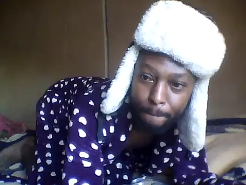 Snapshot of Blackyfreackygay chatting on May 2026 05:47:01 AM Blackyfreackygay online show from May 2026 05:47:01 AM