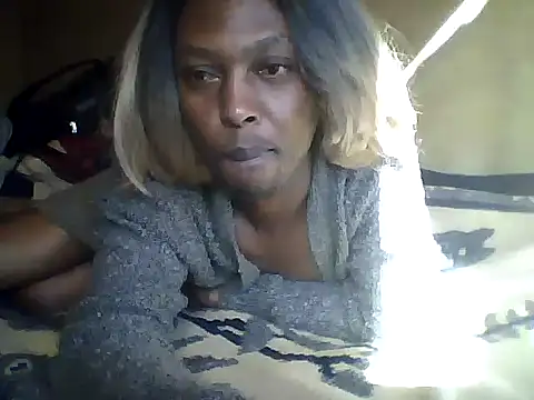 Snapshot of Blackyfreackygay chatting on June 2026 01:50:02 PM Blackyfreackygay online show from June 2026 01:50:02 PM