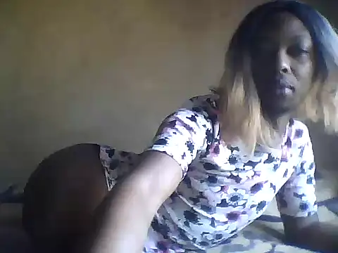 Snapshot of Blackyfreackygay chatting on June 2026 07:54:02 AM Blackyfreackygay online show from June 2026 07:54:02 AM