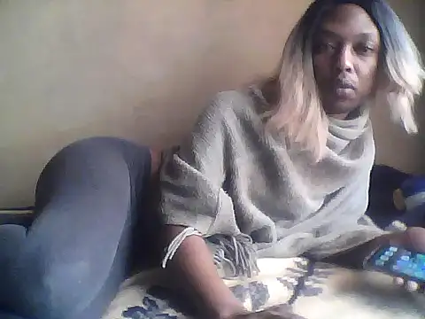 Snapshot of Blackyfreackygay chatting on June 2026 08:51:01 AM Blackyfreackygay online show from June 2026 08:51:01 AM
