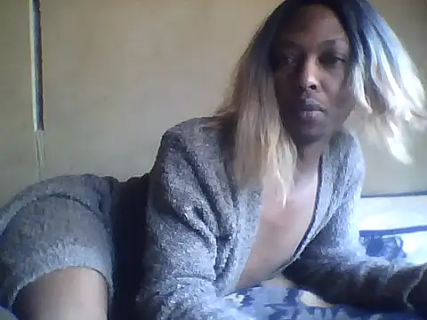 Snapshot of Blackyfreackygay chatting on June 2026 08:19:01 AM Blackyfreackygay online show from June 2026 08:19:01 AM