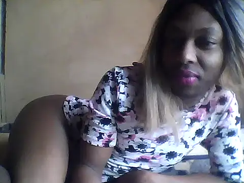 Snapshot of Blackyfreackygay chatting on June 2026 09:03:01 AM Blackyfreackygay online show from June 2026 09:03:01 AM
