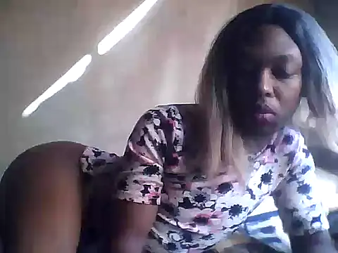 Snapshot of Blackyfreackygay chatting on June 2026 12:44:02 PM Blackyfreackygay online show from June 2026 12:44:02 PM