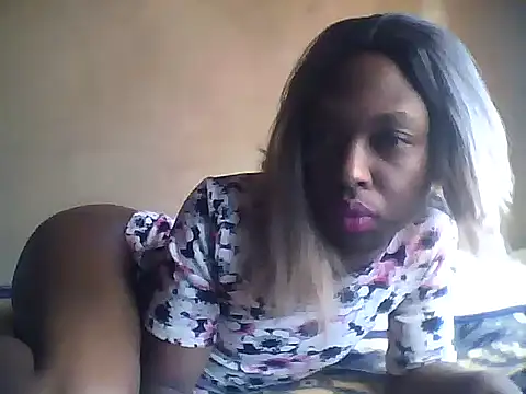 Snapshot of Blackyfreackygay chatting on June 2026 12:00:01 PM Blackyfreackygay online show from June 2026 12:00:01 PM