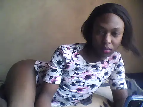 Snapshot of Blackyfreackygay chatting on June 2026 10:59:02 AM Blackyfreackygay online show from June 2026 10:59:02 AM