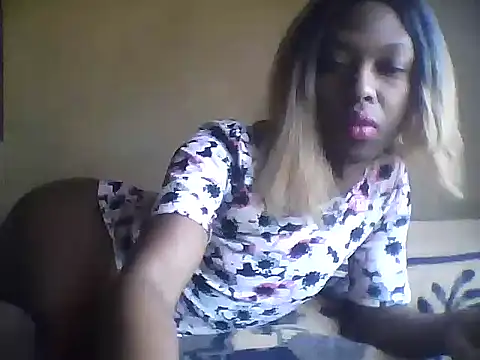 Snapshot of Blackyfreackygay chatting on June 2026 08:59:02 AM Blackyfreackygay online show from June 2026 08:59:02 AM