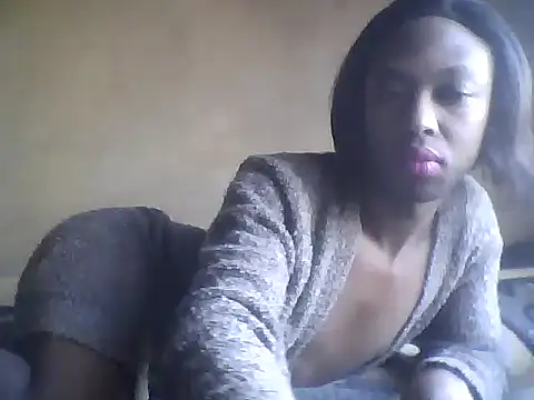 Snapshot of Blackyfreackygay chatting on July 2026 07:25:02 AM Blackyfreackygay online show from July 2026 07:25:02 AM