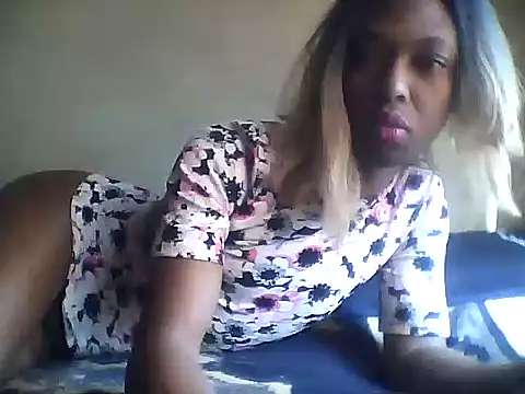 Snapshot of Blackyfreackygay chatting on July 2026 11:46:02 AM Blackyfreackygay online show from July 2026 11:46:02 AM
