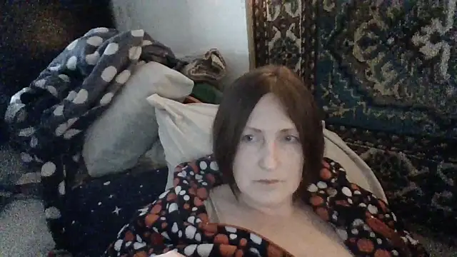 AllaSowinskaya online show from February 2026 02:27:02 PM