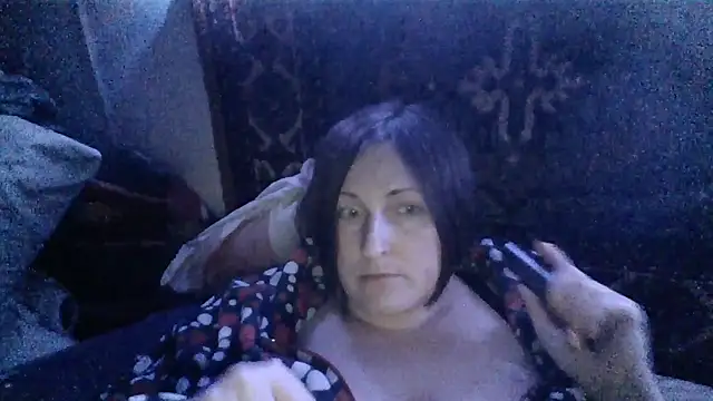 AllaSowinskaya online show from February 2026 04:08:01 PM