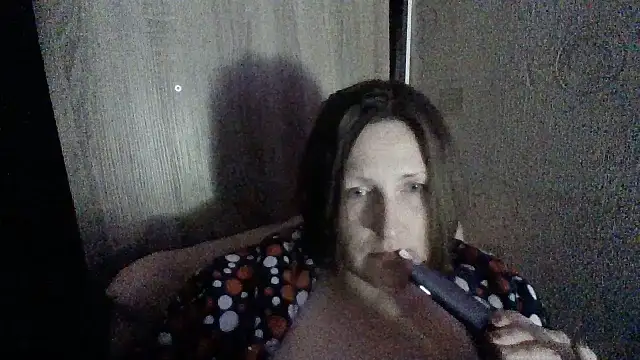 AllaSowinskaya online show from May 2026 05:20:02 PM