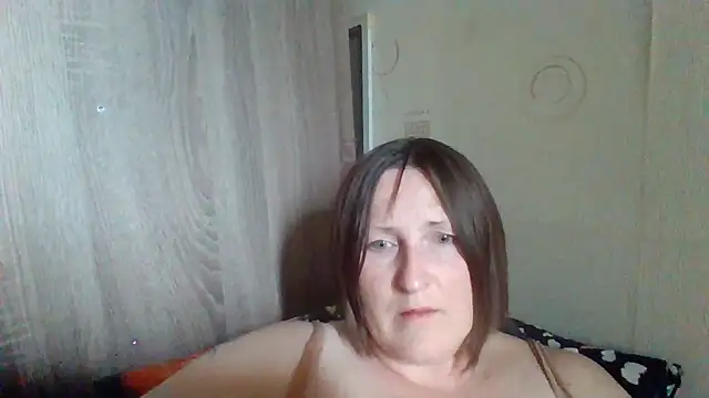Snapshot of AllaSowinskaya chatting on July 2026 10:07:02 AM AllaSowinskaya online show from July 2026 10:07:02 AM